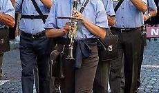 Domenica Marocco Villafranca