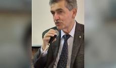 Anteas Asti rinnova il direttivo: Sergio Didier confermato alla presidenza