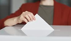 Referendum sulla giustizia: gli incontri a marzo per informarsi in vista delle votazioni