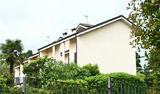 Maxi conguaglio Collina Volta: consiglio comunale aperto a nove giorni dalla scadenza del pagamento