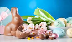 Uova solidali di Pasqua: SOS Diabete a Villanova d'Asti