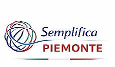 &ldquo;Semplifica Piemonte&rdquo; per una Regione pi&ugrave; moderna, snella e facile