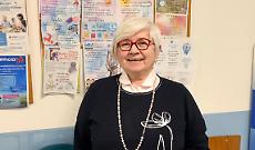 ADA Asti Cuneo in prima linea: ascolto e servizi per gli anziani