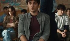 Weekend al cinema, ecco "Notte prima degli esami 3.0" con Sabrina Ferilli nel ruolo interpretato nel 2006 da Giorgio Faletti