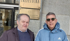 Alustrategy, 18 lavoratori senza stipendio n&eacute; cassa integrazione