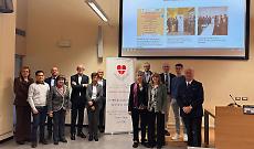 Dietro le quinte della diagnosi e della cura: viaggio nella sanit&agrave; astigiana