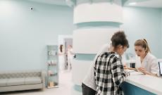 Servizio Civile Universale: l&rsquo;Asl AT cerca sei giovani per il progetto &ldquo;Inclusione in rete&rdquo;