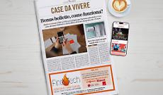 Case da Vivere marzo 2026