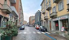 &laquo;Servono eventi continui per "abitare" la via e ridare fiato ai negozi&raquo;