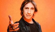 Fargetta "Get Far" alla consolle domenica ad Asti