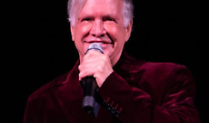 Il ballerino Garrison ad Asti per la serata &ldquo;Battiti &ndash; Note e parole per la vita&rdquo;