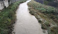 Fondi dal bando "Infrastrutture blu" per mettere in sicurezza il torrente Belbo e rilanciare la biodiversit&agrave;