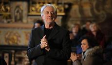 Tutto esaurito al Teatro Alfieri per il concerto della Rosemary Band