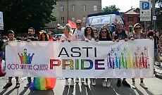 Asit Pride