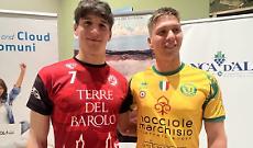 Supercoppa pallapugno