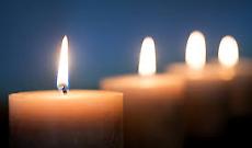 I carabinieri lo salvano dal suicidio, lui ci riprova e riesce a togliersi la vita