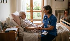 Assoluzione di psicologo e oncologo di Cure Palliative: anche la Corte d'Appello conferma