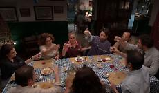 "Da cena di classe" a "Super Mario Galaxy", ecco le nuove uscite nelle sale astigiane