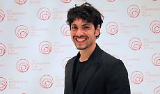 &ldquo;Mappe&rdquo;, il brano di Simone Coppo nato tra Asti e le favelas di Rio de Janeiro