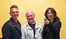 Donazione organi: sensibilizzazione e testimonianza al centro di "Battiti - Note e parole per la vita"