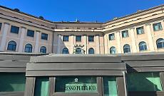 Accusato di aver ridotto in schiavit&ugrave; la figlia della compagna, non serve la perizia psichiatrica