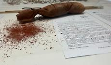 Il tesoro dei Selk&rsquo;nam dal museo del Colle Don Bosco alla mostra del Mudec per Milano-Cortina