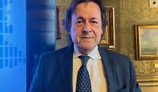 Gian Paolo Coscia rieletto presidente di Unioncamere Piemonte
