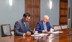 Siglata l'alleanza tra Banca di Asti e Groupama Assicurazioni Spa