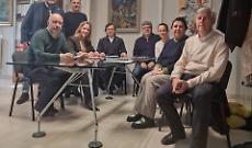 Edilizia, sottoscritto il Protocollo d&rsquo;Intesa per semplificare e uniformare le procedure