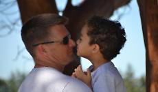 Asti, un ciclo di incontri per i genitori tra libri e riflessioni