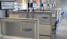 Sportelli del servizio idrico di ASP chiusi sabato 4 aprile