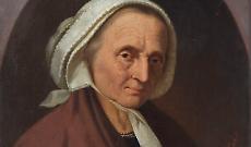 170 anni fa moriva Mamma Margherita, stasera la messa