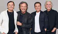 Astimusica, 11 serate tra grandi nomi internazionali e artisti italiani