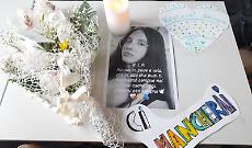 Orchidee bianche, pensieri e poesie per Melissa