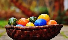 Mostra mercato e fiera a Berzano di San Pietro