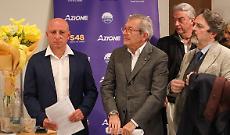 Il valore della Politica oltre l&rsquo;illusione del potere