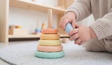 INPS semplifica il bonus asilo nido 2026