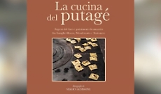 La cucina del putag&eacute;: saperi e sapori di Langhe-Roero, Monferrato e Tortonese