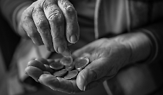 Inps chiarisce l'incentivo al posticipo della pensione