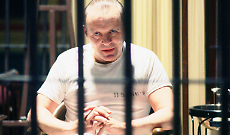 Due nuove visioni nelle sale astigiane: il sequel "Finch&eacute; morte non ci separi 2" e il ritorno in 4K del cult "Il silenzio degli innocenti"