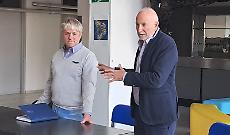 Ad Asti il primo corso di "tartufologia"