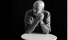 Il giornalista Stefano Nazzi ad Astimusica con "Indagini Live"