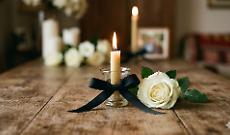 Il sabato nero della Terra dei Santi