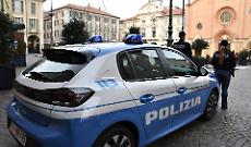 Indagine lampo per il maxi evasore da 63 milioni di euro