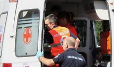 Infortunio nello stabilimento dolciario, i sindacati: "E' una lavoratrice esterna, bisogna rivedere la catena degli appalti"