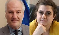 &laquo;Finalmente la legge che impedisce il finto artigianato&raquo;