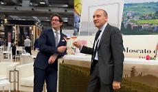 Vinitaly 2026: l&rsquo;Asti Docg protagonista tra record e novit&agrave;