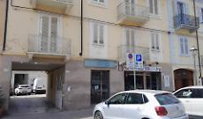 Al nuovo asilo nido di Castelnuovo Don Bosco lavori in corso ma consegna entro il 30 giugno