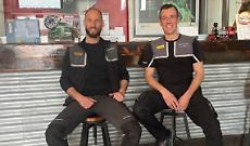  Stazione Gomme & Service