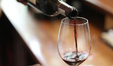 Vinitaly 2026, ultimi giorni: il Monferrato si racconta tra eventi, consorzi e grandi appuntamenti